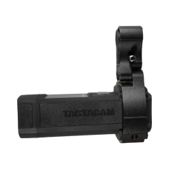 Tactacam Clamp Mount -Archery Gear Shop Clamp Mount 4