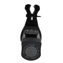 Tactacam Clamp Mount -Archery Gear Shop Clamp Mount 6 800x800 1