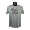 Badass Coors T-Shirt -Archery Gear Shop Coors