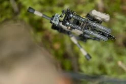 Elite Omnia -Archery Gear Shop DL 09635 limbs 1728x jpg