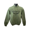 Badass Outdoor Gear Distressed Hoodie 2 Badass Outdoor Gear Distressed Hoodie -Archery Gear Shop Distressedhoodie f37813ff a59e 4250 b1a0 8dd0c75e5aa5