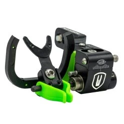 Nock On Elevate Offset Arrow Rest -Archery Gear Shop Elevate Offset Angled Right 1080x jpg