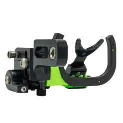 Nock On Elevate Offset Arrow Rest -Archery Gear Shop Elevate Offset From the Rear 1080x jpg