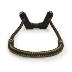 Elite Wrist Slings -Archery Gear Shop Elite WS2 front 1080x jpg