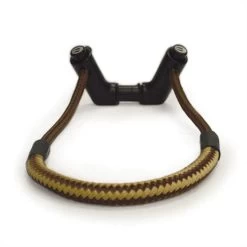 Elite Wrist Slings -Archery Gear Shop Elite WS4 front 1080x jpg