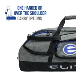 Elite Bow Case 13 Elite Bow Case -Archery Gear Shop Elite bowcase 1 1080x jpg
