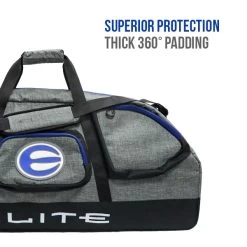 Elite Bow Case 12 Elite Bow Case -Archery Gear Shop Elite bowcase 2 1080x jpg