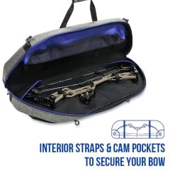 Elite Bow Case 14 Elite Bow Case -Archery Gear Shop Elite bowcase 3 1080x jpg