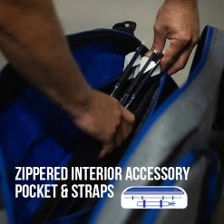 Elite Bow Case 15 Elite Bow Case -Archery Gear Shop Elite bowcase 4 1080x jpg