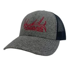Badass Outdoor Gear Elk Shed Trucker Hat 20 Badass Outdoor Gear Elk Shed Trucker Hat -Archery Gear Shop ElkHeather Re