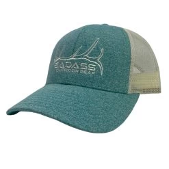 Badass Outdoor Gear Elk Shed Trucker Hat 25 Badass Outdoor Gear Elk Shed Trucker Hat -Archery Gear Shop Elk Teal