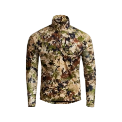 Sitka Ascent Shirt