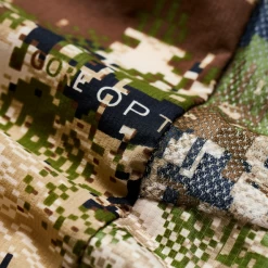 Sitka Ascent Shirt 15 Sitka Ascent Shirt -Archery Gear Shop Empire Green Creative Ascent Shirt Subalpine 592p Original 7