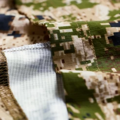 Sitka Ascent Shirt 16 Sitka Ascent Shirt -Archery Gear Shop Empire Green Creative Ascent Shirt Subalpine 592p Original 8