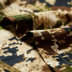 Sitka Ascent Shirt 17 Sitka Ascent Shirt -Archery Gear Shop Empire Green Creative Ascent Shirt Subalpine 592p Original 9