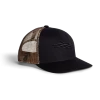 Sitka Icon Mid Pro Trucker -Archery Gear Shop Empire Green Creative Icon Marsh Mid Pro Trucker Black 592p Original