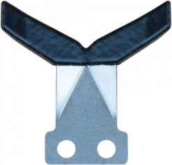 Hamskea Epsilon Containment Launcher