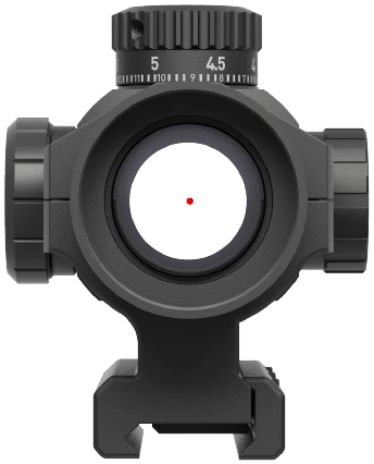 Leupold Freedom RDS W/Mount 6 Leupold Freedom RDS W/Mount - Image 4