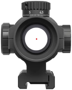 Leupold Freedom RDS BDC W/Mount -Archery Gear Shop FPV RDS e0d12c59 a08b 418e b94a 32e72ef950a0