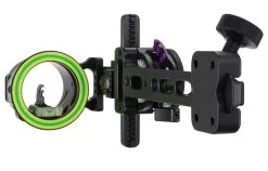 Spot Hogg Fast Eddie XL 10 Spot Hogg Fast Eddie XL -Archery Gear Shop FastEddieTriple Stack XL RH Shooter F 03834.1675811977