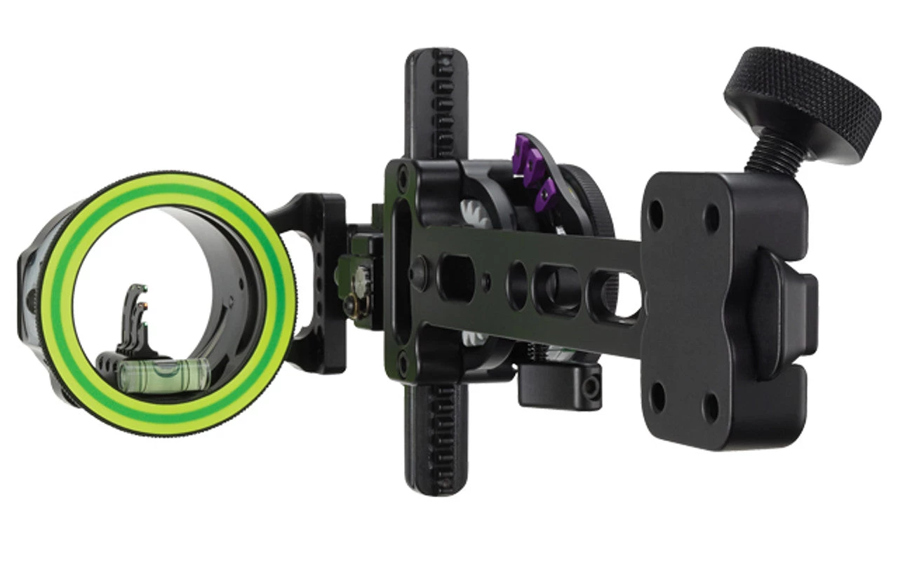 Spot Hogg Fast Eddie XL 6 Spot Hogg Fast Eddie XL - Image 4