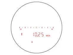 SIG Kilo 5K -Archery Gear Shop Features KILO5K ballistic solution