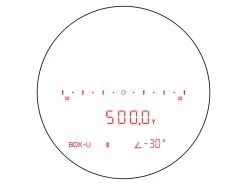 SIG Kilo 5K -Archery Gear Shop Features KILO5K range display