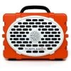 TurtleBox Gen2 Bluetooth Speaker -Archery Gear Shop Front aa3fb826 a6d6 4b30 9b00 6074fb660c4e 720x jpg
