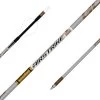 Gold Tip Airstrike -Archery Gear Shop GT Airstrike Group