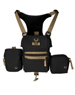 Muley Freak Game Changer Bino Harness -Archery Gear Shop Game changer bino harnessv1 colorway 1512x png