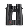 Leica Geovid Pro 10x42 Binoculars -Archery Gear Shop Geovid Pro 8x42 FRONT sRGB 1147x886 45046.1672871634