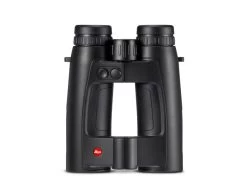 Leica Geovid Pro 10x42 Binoculars