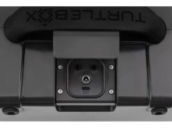 TurtleBox Gen2 Bluetooth Speaker 14 TurtleBox Gen2 Bluetooth Speaker -Archery Gear Shop GreyAudioport 073db27b c1fa 4139 85c2 1c36081417ab 720x webp