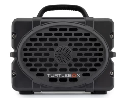 TurtleBox Gen2 Bluetooth Speaker 12 TurtleBox Gen2 Bluetooth Speaker -Archery Gear Shop GreyFrontBlack 821f8c71 b3ae 4741 8121 9685616ecdbe 1080x webp