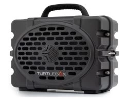 TurtleBox Gen2 Bluetooth Speaker 19 TurtleBox Gen2 Bluetooth Speaker -Archery Gear Shop GreyQuarter b014d7c1 d3b3 418f 896d 7be6160a5ffd 1080x webp