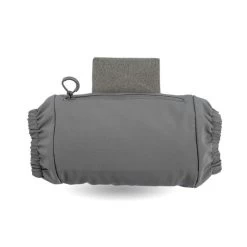 Eberlestock Recon Handwarmer