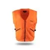 Eberlestock Blaze Orange Vest 2 Eberlestock Blaze Orange Vest -Archery Gear Shop HUNTER ORANGE VEST WEB 360x 1b3d765d 9796 4fae 8ded 7cbbdc6eb7af