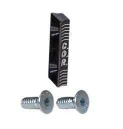 Hamskea C.O.R Interface Bracket Kit