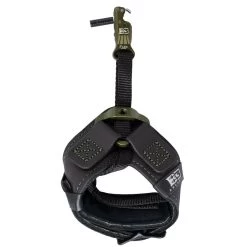 B3 Hawk Release 18 B3 Hawk Release -Archery Gear Shop HawkFlex 2023web