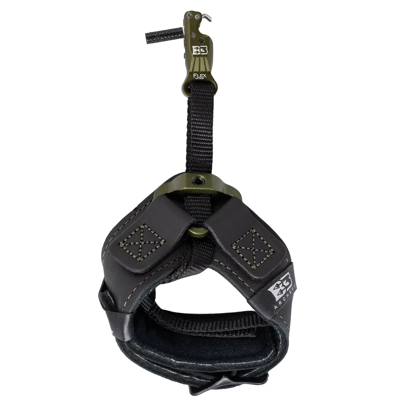 B3 Hawk Release 10 B3 Hawk Release - Image 8