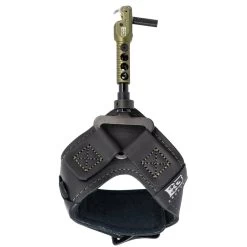 B3 Hawk Release 19 B3 Hawk Release -Archery Gear Shop HawkSwivel 2023web