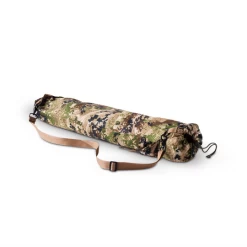 Rig'Em Right HydeOut Go -Archery Gear Shop HydeOutGo Subalpine Case 540x f6657ed4 d791 4f24 b0bf f41b45ca7561