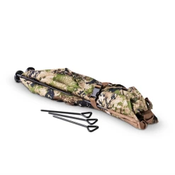 Rig'Em Right HydeOut Go -Archery Gear Shop HydeOutGo Subalpine Folded 540x 8f1a82e7 3568 483d a114 1b791a927ea9