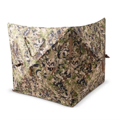 Rig'Em Right HydeOut Go -Archery Gear Shop HydeOutGo Subalpine WindowsClosed 540x bee34fd3 3560 4f14 b386 26401ba424d6