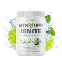 Mtn Ops Ignite -Archery Gear Shop IGNITE Mojito 45S SC Tub Splash 1609e1ba 34be 4b83 84ef 93d85cd2f327 2048x png