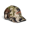 Sitka Traverse Cap 1 Sitka Traverse Cap -Archery Gear Shop IMG SITKA BG 2022 600031 SA Traverse Cap Optifade Subalpine 592p Studio 01876
