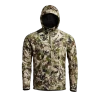 Sitka Jetstream Jacket 1 Sitka Jetstream Jacket -Archery Gear Shop IMG SITKA BG 2022 600037 SA Jetstream Jacket Optifade Subalpine 592p Studio 00178