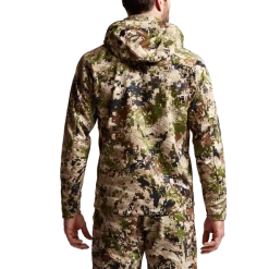 Sitka Jetstream Jacket -Archery Gear Shop IMG SITKA BG 2022 600037 SA Jetstream Jacket Optifade Subalpine 592p Studio 01300