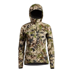 Sitka Women's Jetstream Jacket
