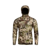 Sitka Mountain Evo Jacket 2 Sitka Mountain Evo Jacket -Archery Gear Shop IMG SITKA BG 600039 SA Mountain Evo Jacket Optifade Subalpine 592p Studio 00235